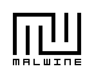 Malwine